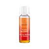 Weleda Arnika Massageöl