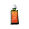 Weleda Arnika Massageöl