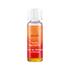 Weleda Arnika Massageöl