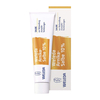 Weleda Arnika Salbe 10 %