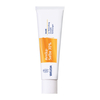 Weleda Arnika Salbe 30%