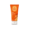 Weleda Arnika Sport-Duschgel