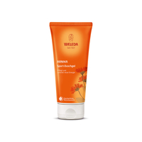 Weleda Arnika Sport-Duschgel