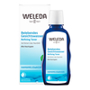 Weleda Belebendes Gesichtswasser - None