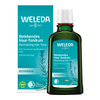 Weleda Belebendes Haar-Tonikum - None