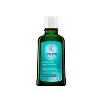 Weleda belebendes Haar-Tonikum