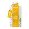 Weleda Bienen-Set