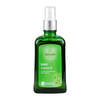 Weleda Birke Cellulite-Öl
