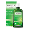 Weleda Birken Cellulite-Öl - None