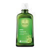 Weleda Birken Cellulite-Öl