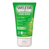 Weleda Birken Dusch-Peeling