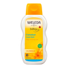 Weleda Calendula Cremebad - None