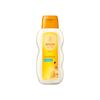 Weleda Calendula Cremebad