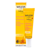 Weleda Calendula Gesichtscreme - None