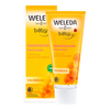 Weleda Calendula Gesichtscreme - None