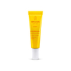 Weleda Calendula Gesichtscreme