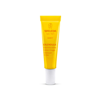 Weleda Calendula Gesichtscreme