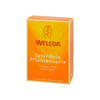 Weleda Calendula Pflanzenseife