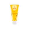 Weleda Calendula Pflegecreme