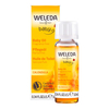 Weleda Calendula Pflegeöl Parfümfrei - None