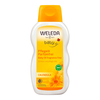 Weleda Calendula Pflegeöl Parfümfrei - None
