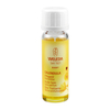 Weleda Calendula Pflegeöl Parfümfrei