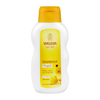 Weleda Calendula Pflegeöl Parfümfrei