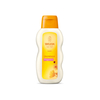 Weleda Calendula Pflegemilch