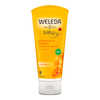 Weleda Calendula Waschlotion & Shampoo - None