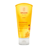 Weleda Calendula Waschlotion & Shampoo