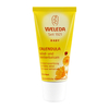 Weleda Calendula Wind- & Wetterbalsam
