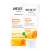 Weleda Calendula Zahncreme - None