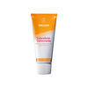 Weleda Calendula Zahncreme