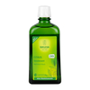 Weleda Citrus Deodorant Nachfüllflasche