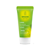 Weleda Citrus Erfrischende Feuchtigkeitslotion
