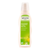 Weleda Citrus erfrischende Pflegelotion