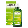 Weleda Citrus Erfrischungsbad - None