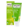 Weleda Citrus Hand- Und Nagelcreme - None