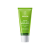 Weleda Citrus Hand- und Nagelcreme