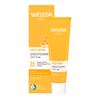 Weleda Coldcream Gesichtscreme - None