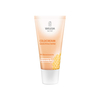 Weleda Coldcream Gesichtscreme