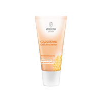 Weleda Coldcream Gesichtscreme