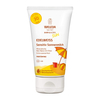Weleda Edelweiss Sensitiv Sonnenmilch Baby & Kind LSF 30