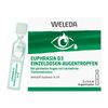 Weleda Euphrasia D3 Einzeldosen-Augentropfen