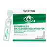 Weleda Euphrasia D3 Einzeldosen-Augentropfen