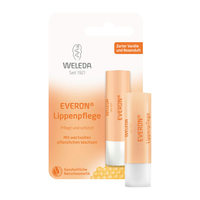 Weleda Everon Lippenpflege