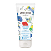 Weleda Feel Good Shower