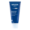 Weleda FOR MEN Rasiercreme