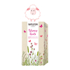 Weleda Frühlingsset Blumige Grüße Wildrose/Mandel