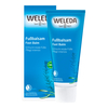 Weleda Fussbalsam - None
